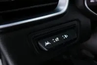 Renault Clio din 2021 cu 92.323 km - oferta REN181351 - foto 21