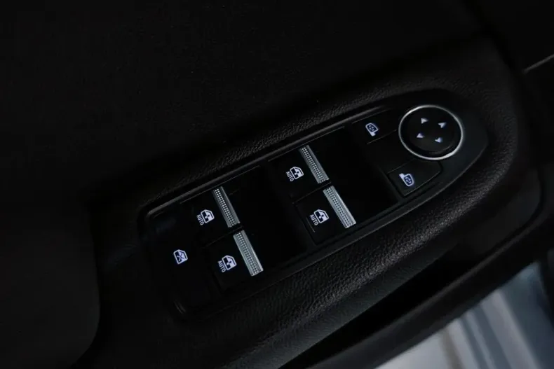 Renault Clio din 2021 cu 92.323 km - oferta REN181351 - foto 22