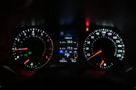 Renault Clio din 2021 cu 92.323 km - oferta REN181351 - foto 23