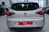 Renault Clio din 2021 cu 92.323 km - oferta REN181351 - foto 24