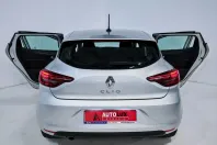 Renault Clio din 2021 cu 92.323 km - oferta REN181351 - foto 26