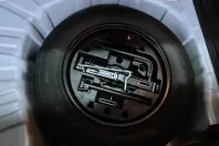 Renault Clio din 2021 cu 92.323 km - oferta REN181351 - foto 27