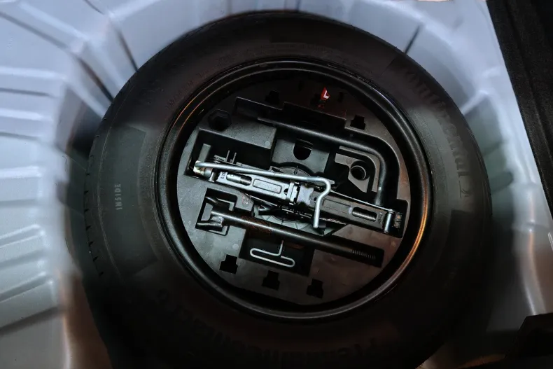 Renault Clio din 2021 cu 92.323 km - oferta REN181351 - foto 27