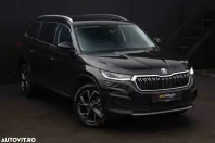 Skoda Kodiaq din 2022 cu 132.552 km - oferta SKO181352 - foto 3