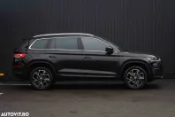 Skoda Kodiaq din 2022 cu 132.552 km - oferta SKO181352 - foto 4