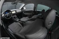 Skoda Kodiaq din 2022 cu 132.552 km - oferta SKO181352 - foto 5