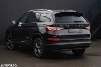 Skoda Kodiaq din 2022 cu 132.552 km - oferta SKO181352 - foto 6