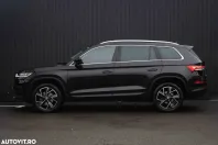 Skoda Kodiaq din 2022 cu 132.552 km - oferta SKO181352 - foto 9