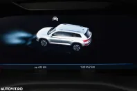 Skoda Kodiaq din 2022 cu 132.552 km - oferta SKO181352 - foto 12