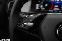 Skoda Kodiaq din 2022 cu 132.552 km - oferta SKO181352 - foto 15