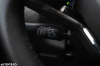 Skoda Kodiaq din 2022 cu 132.552 km - oferta SKO181352 - foto 17