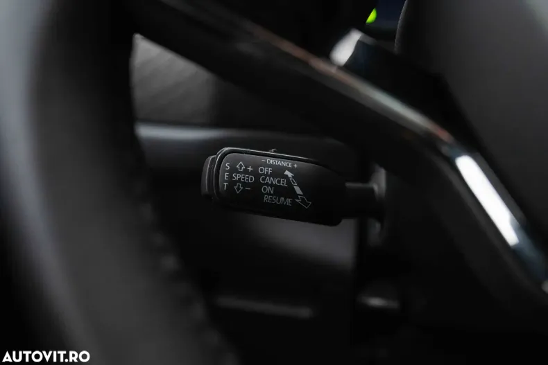 Skoda Kodiaq din 2022 cu 132.552 km - oferta SKO181352 - foto 17