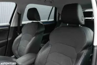 Skoda Kodiaq din 2022 cu 132.552 km - oferta SKO181352 - foto 18