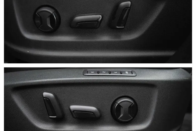 Skoda Kodiaq din 2022 cu 132.552 km - oferta SKO181352 - foto 19