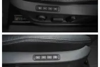 Skoda Kodiaq din 2022 cu 132.552 km - oferta SKO181352 - foto 20