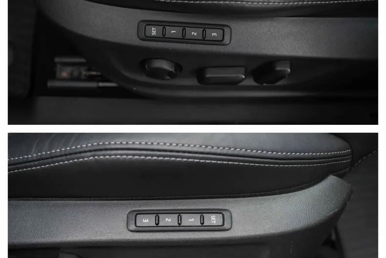 Skoda Kodiaq din 2022 cu 132.552 km - oferta SKO181352 - foto 20