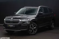 Skoda Kodiaq din 2022 cu 132.552 km - oferta SKO181352 - foto 21