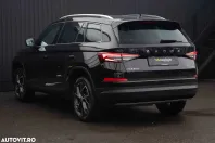 Skoda Kodiaq din 2022 cu 132.552 km - oferta SKO181352 - foto 24