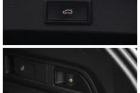 Skoda Kodiaq din 2022 cu 132.552 km - oferta SKO181352 - foto 27