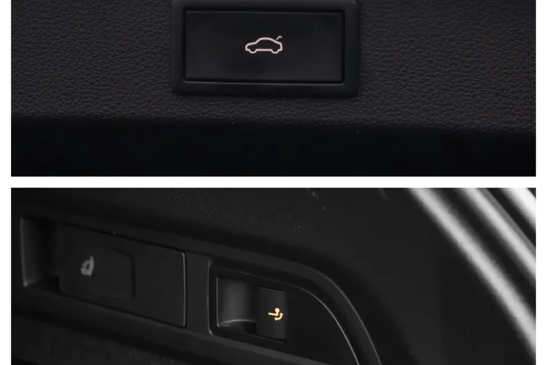 Skoda Kodiaq din 2022 cu 132.552 km - oferta SKO181352 - foto 27