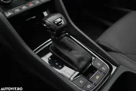 Skoda Kodiaq din 2022 cu 132.552 km - oferta SKO181352 - foto 28