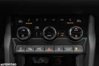 Skoda Kodiaq din 2022 cu 132.552 km - oferta SKO181352 - foto 29