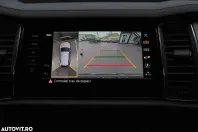 Skoda Kodiaq din 2022 cu 132.552 km - oferta SKO181352 - foto 31