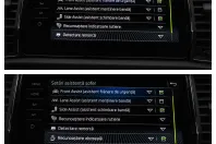 Skoda Kodiaq din 2022 cu 132.552 km - oferta SKO181352 - foto 32