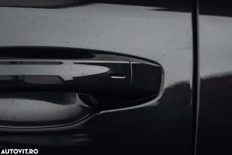 Skoda Kodiaq din 2022 cu 132.552 km - oferta SKO181352 - foto 33