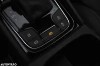 Skoda Kodiaq din 2022 cu 132.552 km - oferta SKO181352 - foto 34