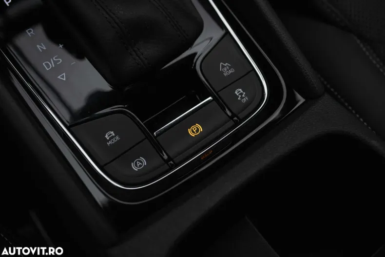 Skoda Kodiaq din 2022 cu 132.552 km - oferta SKO181352 - foto 34
