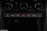 Skoda Kodiaq din 2022 cu 132.552 km - oferta SKO181352 - foto 35