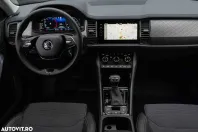 Skoda Kodiaq din 2022 cu 132.552 km - oferta SKO181352 - foto 36