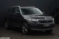 Skoda Kodiaq din 2022 cu 132.552 km - oferta SKO181352 - foto 38