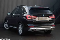 BMW X3 (Seria X) din 2022 cu 136.030 km - oferta BMW181353 - foto 6