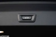 BMW X3 (Seria X) din 2022 cu 136.030 km - oferta BMW181353 - foto 12