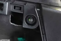 BMW X3 (Seria X) din 2022 cu 136.030 km - oferta BMW181353 - foto 13