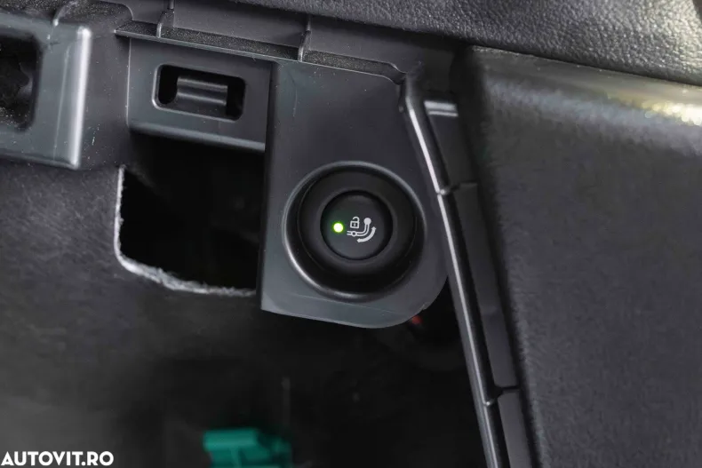 BMW X3 (Seria X) din 2022 cu 136.030 km - oferta BMW181353 - foto 13