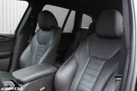 BMW X3 (Seria X) din 2022 cu 136.030 km - oferta BMW181353 - foto 15