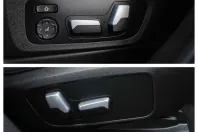 BMW X3 (Seria X) din 2022 cu 136.030 km - oferta BMW181353 - foto 17