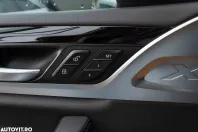 BMW X3 (Seria X) din 2022 cu 136.030 km - oferta BMW181353 - foto 18