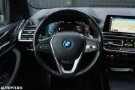 BMW X3 (Seria X) din 2022 cu 136.030 km - oferta BMW181353 - foto 23