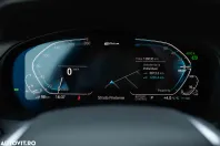 BMW X3 (Seria X) din 2022 cu 136.030 km - oferta BMW181353 - foto 24