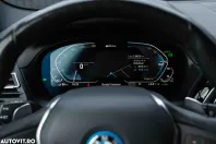 BMW X3 (Seria X) din 2022 cu 136.030 km - oferta BMW181353 - foto 25