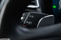 BMW X3 (Seria X) din 2022 cu 136.030 km - oferta BMW181353 - foto 27