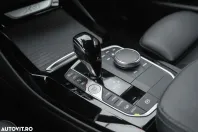 BMW X3 (Seria X) din 2022 cu 136.030 km - oferta BMW181353 - foto 29