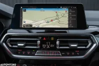 BMW X3 (Seria X) din 2022 cu 136.030 km - oferta BMW181353 - foto 30