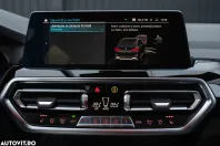 BMW X3 (Seria X) din 2022 cu 136.030 km - oferta BMW181353 - foto 31