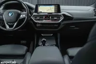 BMW X3 (Seria X) din 2022 cu 136.030 km - oferta BMW181353 - foto 34