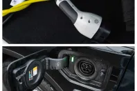 BMW X3 (Seria X) din 2022 cu 136.030 km - oferta BMW181353 - foto 35